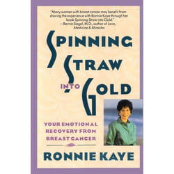 ISBN Spinning Straw Into Gold Livre de poche