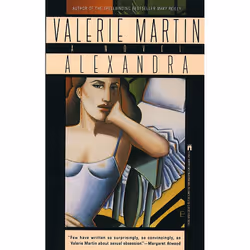 ISBN Alexandra, Anglais, Livre de poche, 192 pages