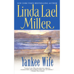 ISBN Yankee Wife Édition de poche