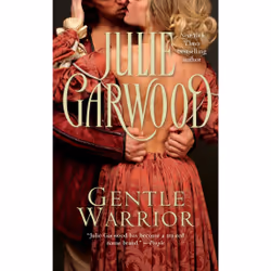 ISBN Gentle Warrior, Anglais, Édition de poche, 320 pages