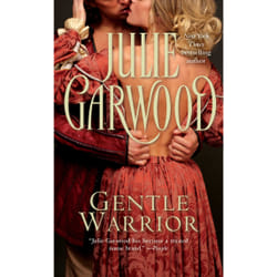 ISBN Gentle Warrior Édition de poche