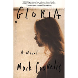 ISBN Gloria livre Anglais Livre de poche 256 pages