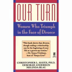 ISBN Our Turn, Anglais, Livre de poche, 320 pages