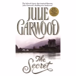 ISBN The Secret, Anglais, Édition de poche, 384 pages