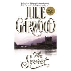 ISBN The Secret Édition de poche