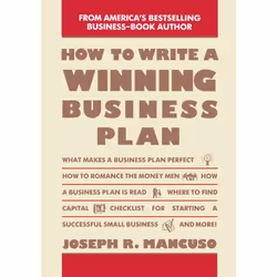 ISBN How to Write a Winning Business Report, Anglais, Livre de poche, 356 pages