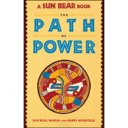 The Path of Power