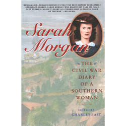 ISBN Sarah Morgan Livre de poche