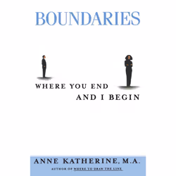 ISBN Boundaries, Anglais, Livre de poche, 144 pages