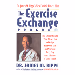 ISBN Exercise Echange Program, Anglais, Livre de poche, 384 pages