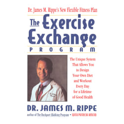 ISBN Exercise Echange Program Livre de poche