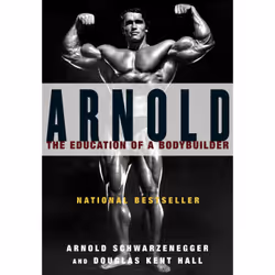 ISBN Arnold, Anglais, Livre de poche, 256 pages