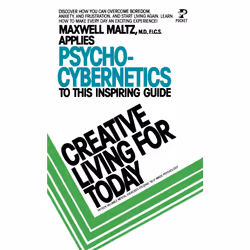 ISBN Creative Living for Today, Anglais, Édition de poche, 228 pages