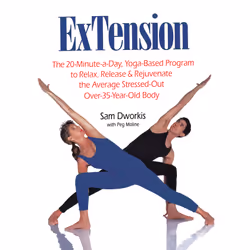 ISBN ExTension, Anglais, Livre de poche, 192 pages