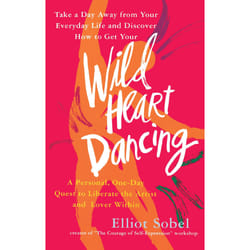 ISBN Wild Heart Dancing Livre de poche