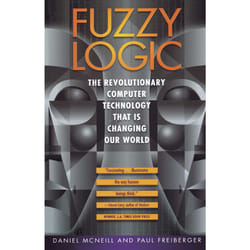 ISBN Fuzzy Logic Livre de poche