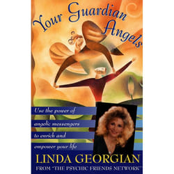 ISBN Your Guardian Angels Livre de poche