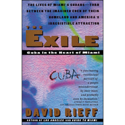 ISBN The Exile Livre de poche