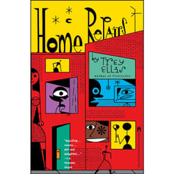 ISBN Home Repairs Livre de poche
