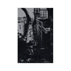 ISBN Film Noir and the Spaces of Modernity livre TV & radio Anglais