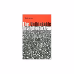 ISBN 9780674018433, Anglais, Livre broché, 304 pages