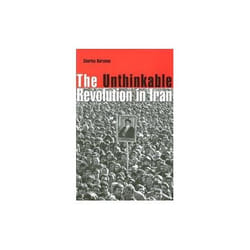 ISBN 9780674018433