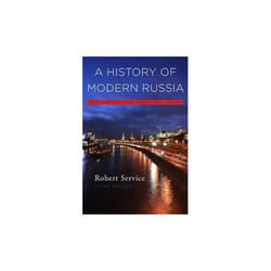 ISBN 9780674034938