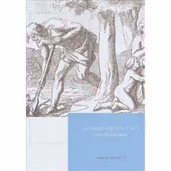 ISBN Labors of Innocence in Early Modern England, histoire, Anglais, Couverture rigide, 880 pages