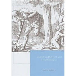 ISBN Labors of Innocence in Early Modern England livre histoire Anglais Couverture rigide
