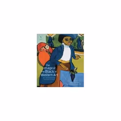 ISBN 9780674052673, Anglais, Couverture rigide, 320 pages