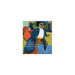 ISBN 9780674052673 Couverture rigide