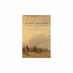 ISBN 9780674058194, Anglais, Livre broché, 624 pages
