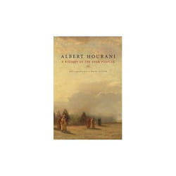 ISBN 9780674058194