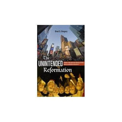 ISBN 9780674088054