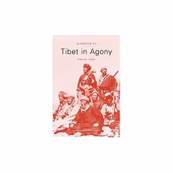 ISBN 9780674088894, Anglais, Couverture rigide, 372 pages