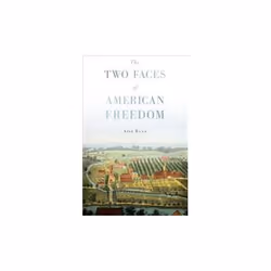 ISBN 9780674284333, Anglais, Livre broché, 432 pages