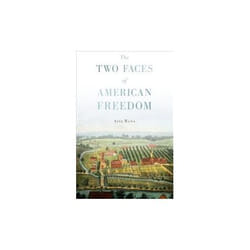 ISBN 9780674284333