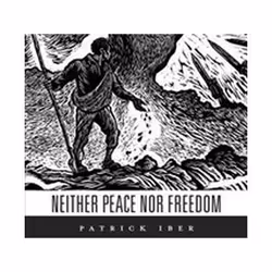 ISBN Neither Peace Nor Freedom : The Cultural Cold War in Latin America, Education, Anglais, Couverture rigide, 336 pages