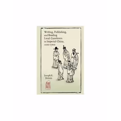ISBN 9780674504295, Anglais, Couverture rigide, 406 pages