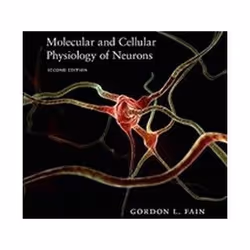 ISBN Molecular and Cellular Physiology of Neurons, Science &amp; nature, Anglais, Couverture rigide, 752 pages