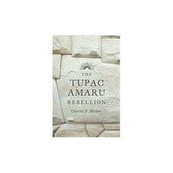 ISBN 9780674659995