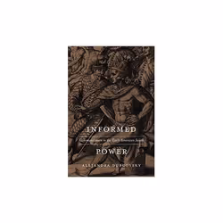 ISBN 9780674660182, Anglais, Couverture rigide, 260 pages