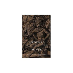 ISBN 9780674660182 Couverture rigide