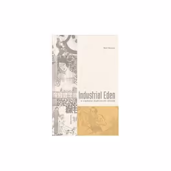 ISBN 9780674967601, Anglais, Couverture rigide, 344 pages