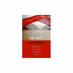 ISBN 9780674971134, Anglais, Couverture rigide, 340 pages