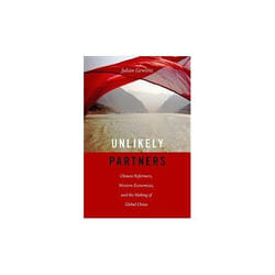 ISBN 9780674971134 Couverture rigide