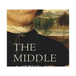 ISBN Middle Ages livre Education Anglais