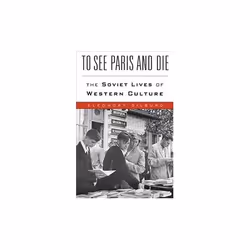 ISBN 9780674980716, Anglais, Couverture rigide, 480 pages