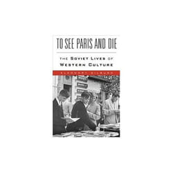 ISBN 9780674980716 Couverture rigide