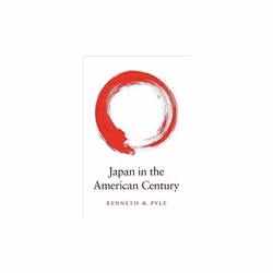 ISBN 9780674983649, Anglais, Couverture rigide, 472 pages